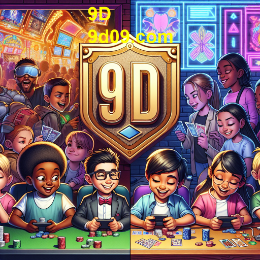 A Revolução dos Jogos Educacionais na Aprendizagem Moderna